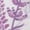 2 Black-1, variant on Lavender Flowers Print Adult Socks for Men & Women,Calf Socks, Ankle Socks,Boots Socks,Breathable Casual Sock,Unisex Crew Socks