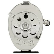 X-ACTO KS Manual Pencil Sharpener, Wall Mountable Pencil Sharpener