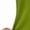 Green, variant on Women'S Formal Work Mini Dress Casual Summer Sleeveless Elegant Button Bussiness Office Outfits Pink M