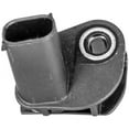 thumbnail image 4 of Denso 196-6002 Engine Crankshaft Position Sensor, 1 Pack Fits select: 2011-2016 FORD F250, 2011-2016 FORD F350, 4 of 4