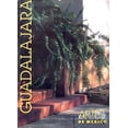 thumbnail image 1 of GUADALAJARA NO 41 ARTES DE MEXICO Y DEL MUNDO ALBERTO RUY-SANCHEZ LACY, 1 of 2