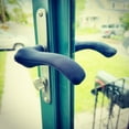 thumbnail image 6 of The Handle Wonder Cover Door Handle Cover, 6 of 6