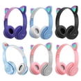 thumbnail image 4 of Bluetooth 5.0 Wireless Earbuds with 2-3 Hour Battery Life in Six Colors, 4 of 7
