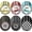 Race Car, variant on 48PCS Monster Truck Party Supplies Decorations Monster Truck Plates Kids Birthday Paper Plates for Boys Racing Car Disposable Party Dessert Dinnerwares