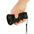 thumbnail image 4 of Pluokvzr Ultrasonic LED Anti Bark Device Dog Training Repeller Ultrasonic Anti Bark Stop Barking Tool, 4 of 12