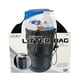thumbnail image 1 of Bolsa de basura con accesorios personalizados 31512, plegable, resistente al agua, 1 of 2