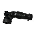 thumbnail image 1 of Decodeary High-Performance Air Intake Hose Pipe for 528i 228i 0L 2014-2016 428i 0L 2014-2016 Style A 1Set, 1 of 6