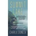 thumbnail image 4 of Summit Lake, 4 of 4