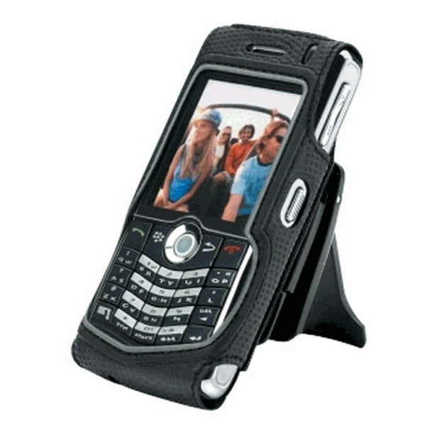 Body Glove Carrying Case Smartphone, Black