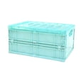 thumbnail image 3 of Fzaqwen Bird Brooder Box Chick Incubator Brooding Box for Ducklings Parrots Hamsters Only Box, 3 of 7