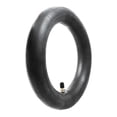 thumbnail image 4 of Tubo interior de goma para neumático de patinete eléctrico de 8,5 pulgadas con válvula recta corta y amortiguador de vibraciones de repuesto para Xiaomi Mijia M365Pro1S, 4 of 12