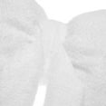 thumbnail image 6 of BemeyourBBs Valentines Day Bow Pillow Christmas Decorations Soft Furry Stuffed Bow Shape Throw Pillows Decorative Bowknot Plush Pillow Home Decor, 6 of 8
