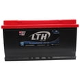 thumbnail image 1 of Lth H-49-850 BCI uso automotriz, 1 of 5