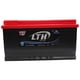 thumbnail image 1 of Lth H-49-850 BCI uso automotriz, 1 of 5