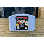 Army Men: RTS - Nintendo GameCube - Walmart.com