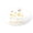 Clear, variant on CafePress - Save The Bees Oval Sticker - Sticker (Oval)