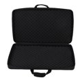 thumbnail image 1 of DJ Controller Bag, DJ Controller Case 74x44x11cm  for Travel, 1 of 7