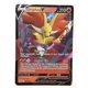 thumbnail image 1 of Lote de cartas Pokémon Delphox V 027/196 Lost Origin Ultra Rare Holo, 1 of 1