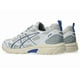 thumbnail image 5 of Asics GEL-NUNOBIKI 1203A536 100 White/Sapphire Men's Sportstyle Shoes, 5 of 6