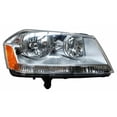 thumbnail image 1 of FARO AVENGER 2008 al 2014 CHRYSLER Generica Derecho/Pasajero, 1 of 4