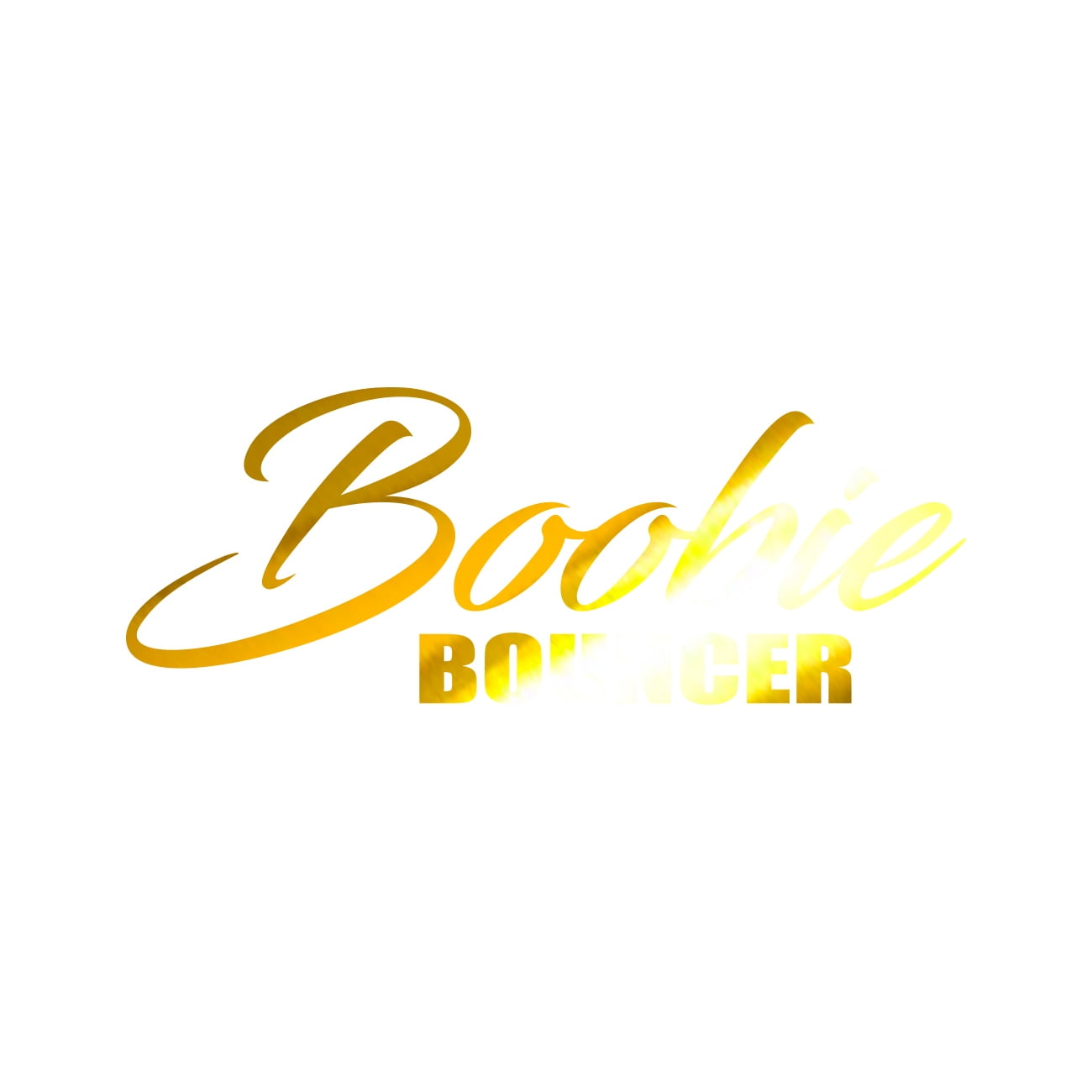 Boob Bouncer Jeep Round Decal SVG, 41% OFF