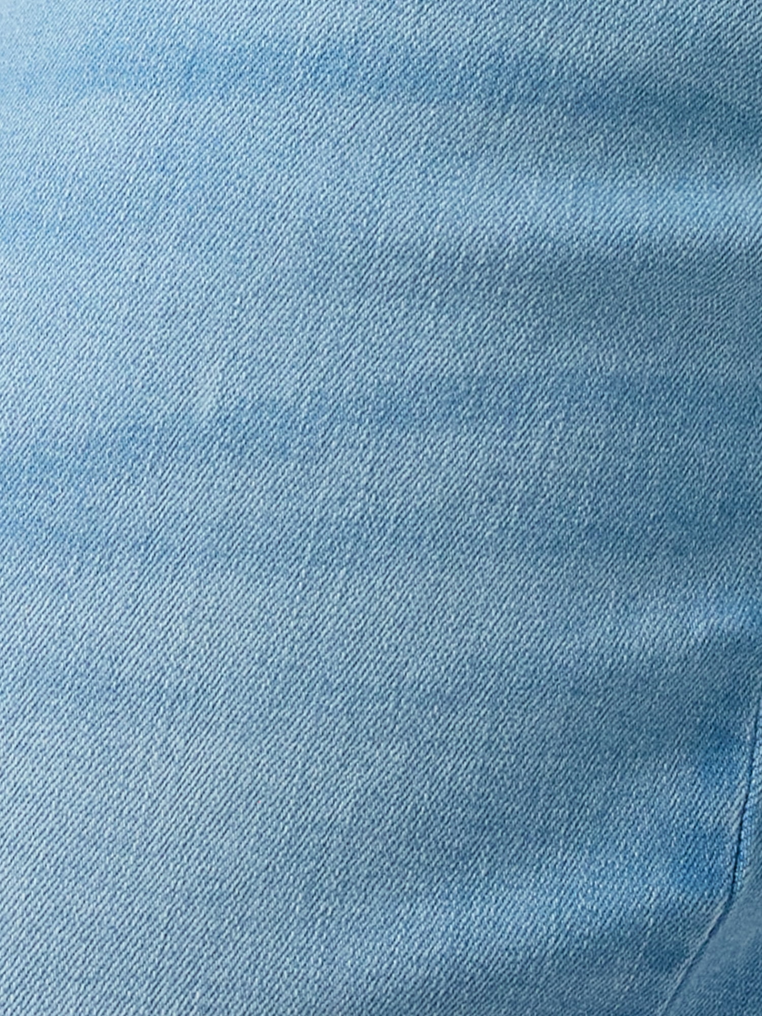 Ingrid & Isabel For Every Belly Maternity Denim Short, Available in Sizes S-XXL