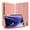 Pink, variant on Tablet Case for DUX DUCIS Samsung Galaxy Tab S10 Plus Smart PU Leather Cover with Pencil Holder