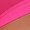 Hot Pink, variant on Women's Cotton Brief Solid Color Three Layer Anti Lateral Leakage Conservative Mid Waist Physiological Pants Viscose Fiber 1Pc Red Size M-3Xl Women's Panties