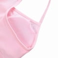 thumbnail image 3 of Girls Sports Bras Developed Training Molded Microfiber No Wire Under Outfit Bra, 3 of 6