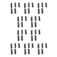 thumbnail image 1 of Sidaley Cubierta trasera de la cámara de alta calidad, portátil, fácil instalación, a la moda, carcasas vulcanizadas, diseño distintivo, 5 piezas 10piezas, 1 of 6