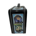 thumbnail image 2 of Midway Classic Arcade Gauntlet Retro Metal Lunchbox, 2 of 4