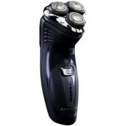 Remington R5130NB Shaver