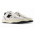 thumbnail image 3 of Size 8.5 - New Balance POETS x Tiago Lemos x Numeric 1010 White Black, 3 of 6