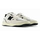 thumbnail image 3 of Size 8.5 - New Balance POETS x Tiago Lemos x Numeric 1010 White Black, 3 of 6