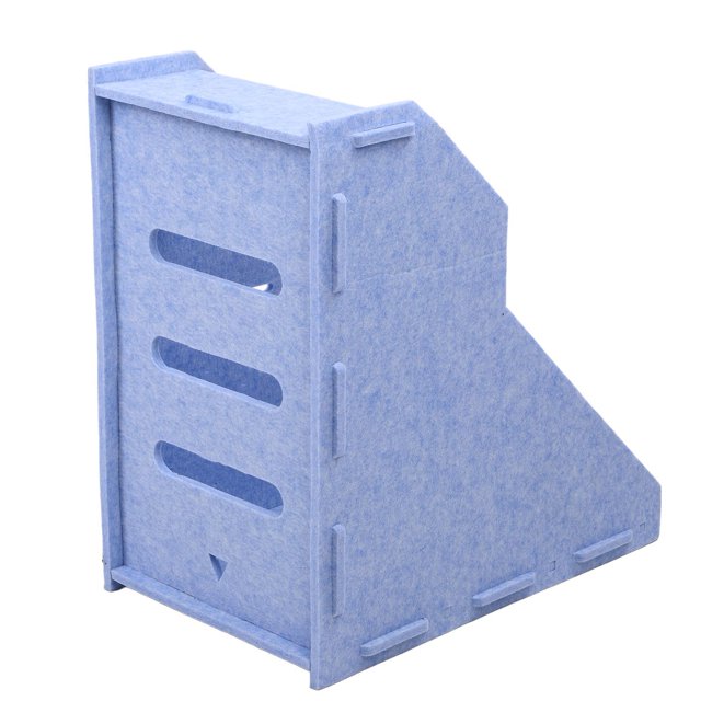 CAJA DE TRANSPORTE DE BICICLETA PLEGABLE, CAJA DE ALMACENAMIENTO DE BICICLETA PLEGABLE