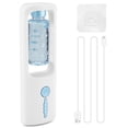 thumbnail image 2 of Automatic Aromatherapy Machine Intelligent Air Freshener Fragrance Machine Home Fragrance B, 2 of 8