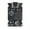 Standard PD65W, variant on USB C 65W Quick Charging Module With Wide Voltages Ranges And High Efficiency Conversion 5V 9V 12V 20V Output Power
