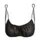 thumbnail image 1 of Sujetadores Desechables Para Mujer. Tops Desechables Para Spa. Ropa Interior. Sujetadores. Tops., 1 of 6
