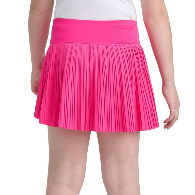 レディースウェア ACD Pleats Skirt NikeCourt Dri-FIT Advantage Women's Pleated Tennis Skirt DR6