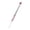 Pink, variant on YIFAEUX Ropeless Battle Rope Men Women Arm Exerciser Cardio Muscle Strength Training Cordless Workout Rope Home Gym Fitness Equipment