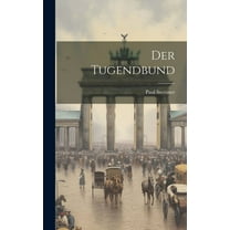 Der Tugendbund (Hardcover)