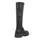 thumbnail image 2 of Botas Larga Mujer Real Jungle Tubo negro 25.5, 2 of 3