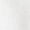 White, variant on Beige Socks 2Pcs Split Toe Socks Women Men Socks Non Slip Flop Socks for Sports Shoes Leather Shoes Sandals