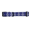 thumbnail image 2 of K-9 Beltz Classic Style Dog Collar with Buckle (Large), 2 of 5