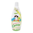thumbnail image 1 of Suavizante de telas Carisma 1 l, 1 of 2