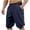 a01Navy, variant on LODIENY Mens Medieval Pirate Linen Cropped Pants Viking Retro Design Trousers Relaxed Fit Stretch Tapered Pants for Halloween Theme Party Costume Pla ect Light Blue L
