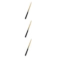 thumbnail image 3 of Maoww Professional Billiard Cue For Ultimate Gaming Experience Billiards Stick Pool Cue For Parties As shown 3Set, 3 of 6