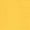 Yellow, variant on XXWXYD Girls Long Sleeve T-Shirts Soft Basic Tee for Kids 5-14Y, Casual Crewneck Solid Color Top, Comfortable Youth Clothes, Stretchy Cotton Daywear
