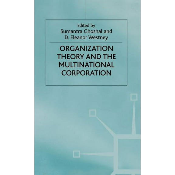 Purchasing and Marketing Management Impl Organizational Buying Behaviour: Purchasing and Marketing Management Implications, (Hardcover)
