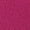Hot Pink, variant on Pointy Toe Slip on Block Heels Chelsea Ankle Booties for Women